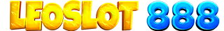 LEOSLOT888